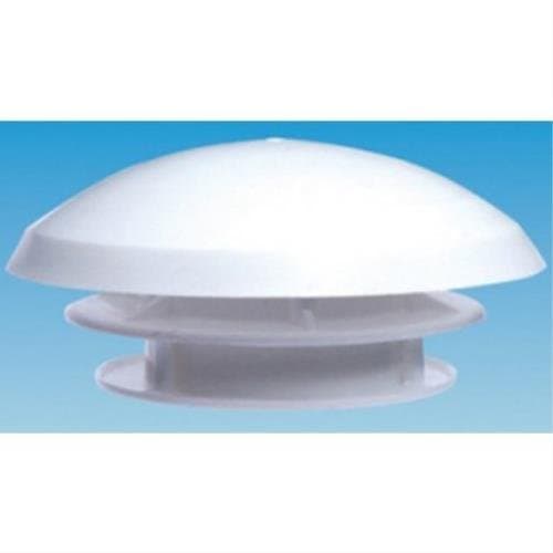 MPK Caravan Roof Rack Fixed 110mm - 150mm