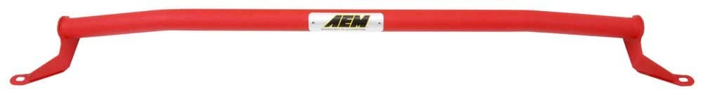 AEM 29-0011WR Strut Bar