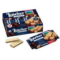 12 Roker cream cacao mini 45g X