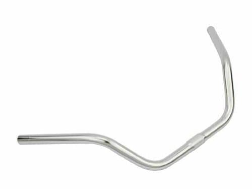 Alta Handlebar Beach Cruiser 912, 25.4mm, Multiple Colors