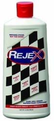 RejeX Paint Sealant, 12 oz - 3 Pack