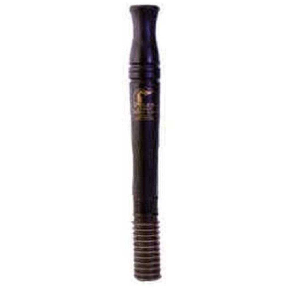 Hunting Primos Canada Goose Flute Call
