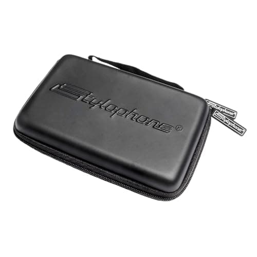 Stylophone Official S1 Carry Case