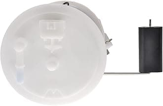 17040-CH000 Fuel Pump Assembly fit for Nissan Tiida Aprio HR16DE 1.6 1.8, Petrol, Mechanical, Car, Fuel Pump