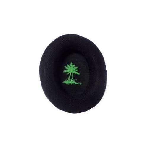 Turtle Beach Ear Pad / Ear Cushion, Type C (1 Earpad)