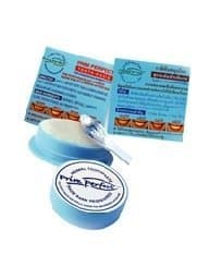 100% Herbal Toothpaste Tooth paste Anti Bacteria Bad Breath Decay.