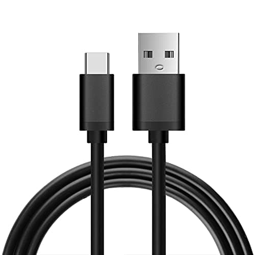 Type-C USB Data/Charger Cable for Nokia 2760 Flip 4G