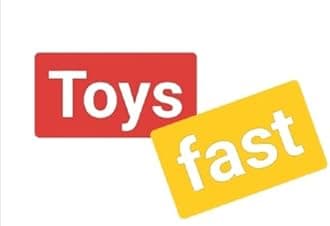 TOYSFAST (55 PCS) Natural Earthy Slate/Saleti Pencil Natural Limestone Slate Chalk Pencil - (Saleti Chalk) (B03)