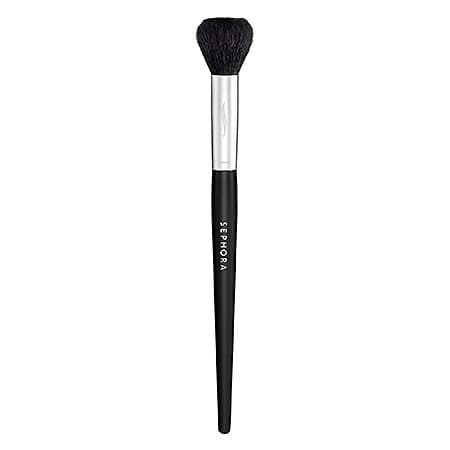 SEPHORA COLLECTION Pro Contour Brush #74