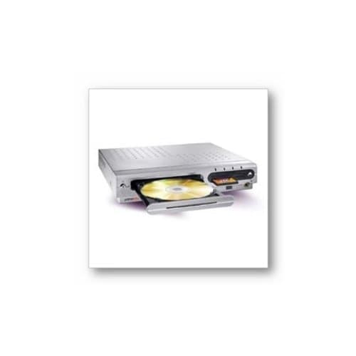 Pacific Image Electronics PRIMEFOTO Pacific Image Prime Foto