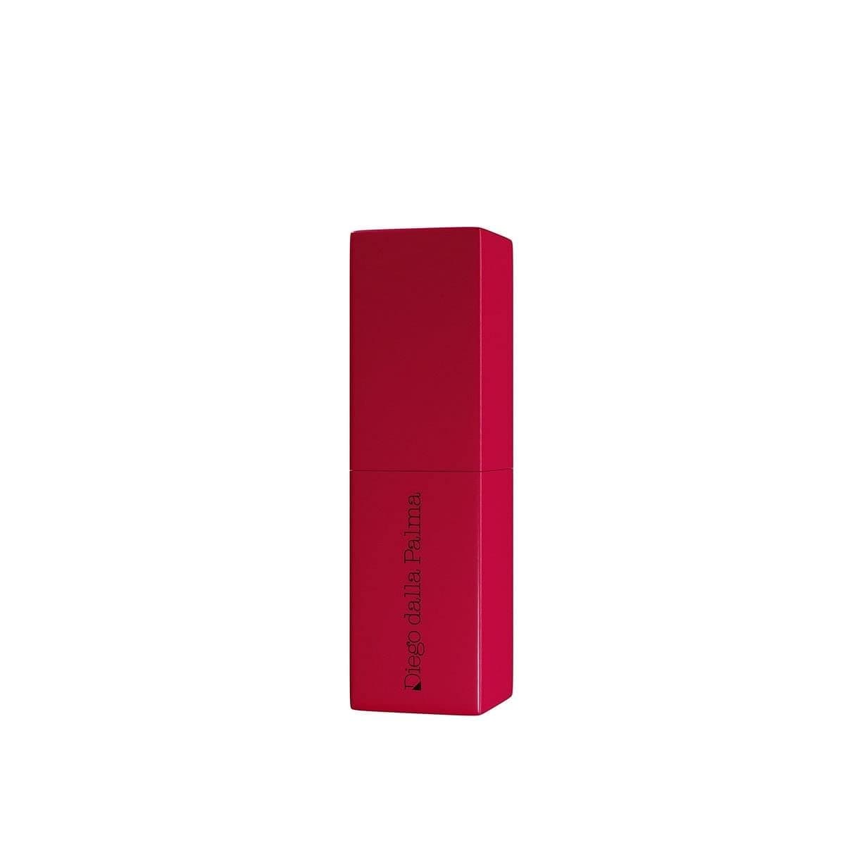 Lipstick Case Refill System Red 03, Pack of 1
