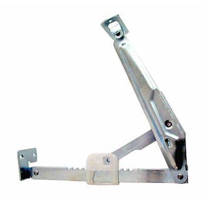 SelbySyx7020005Z Lift-Up Ratchet Table Support