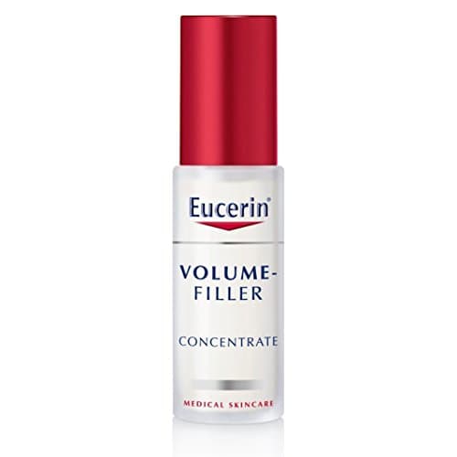 Eucerin Anti-Age Volume-Filler - Concentrate 30ml