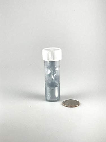 Prima Arta - Gallium 99.99% - 15g