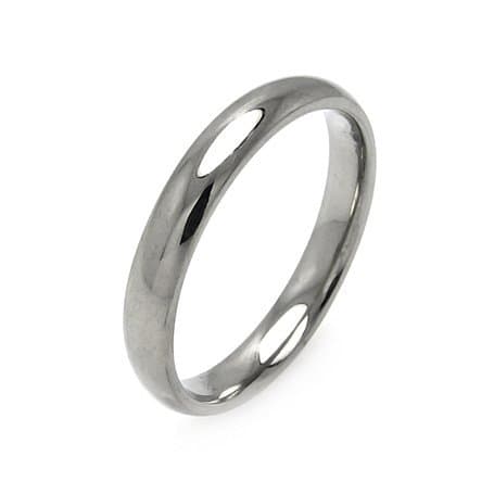 Nutravicity Jump Rope Speed Cable Adjustable Best for CrossFit Training, Boxing, MMA, Double Unders, Exercise