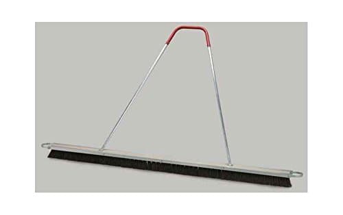 Clay Court Drag Brush