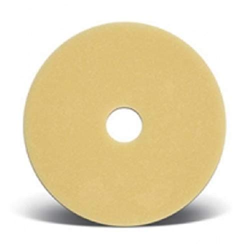 ConvaTec Eakin cohesive Slims 2", 10 Count