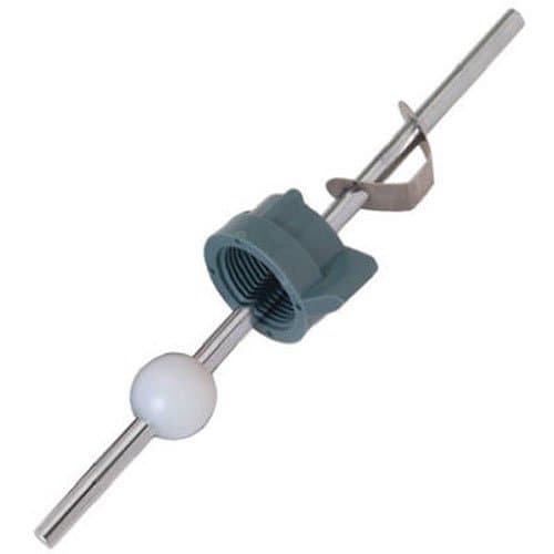 PS2673 Popup Center Assembly