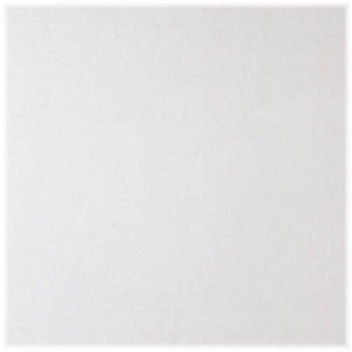 380 Stonehurst Ceiling Tile, 2-feet by 4-feet