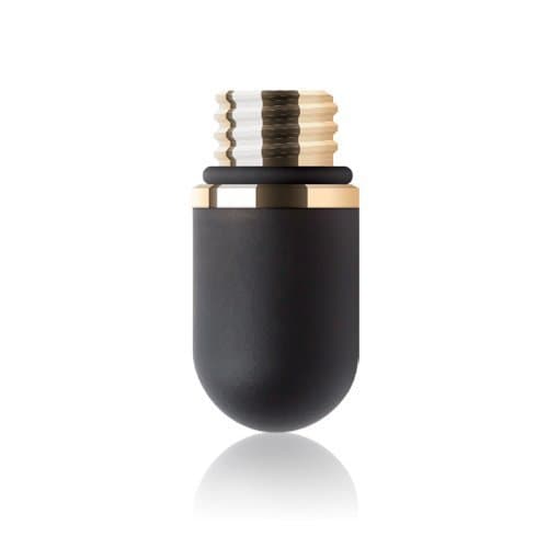 elago Stylus Slim/Grip/Rustic/Hexa Replacement Tip