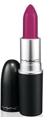 Lipstick- Flat Out Fabulous-From Retro Matte Fall 2013 Collection By M.A.C
