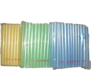 Bubble Tea Fat Straw (50 pcs)