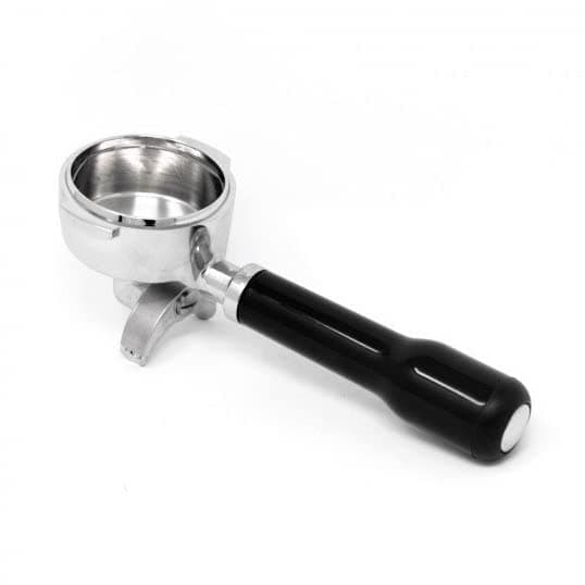 Rocket Espresso Double Portafilter, 58mm