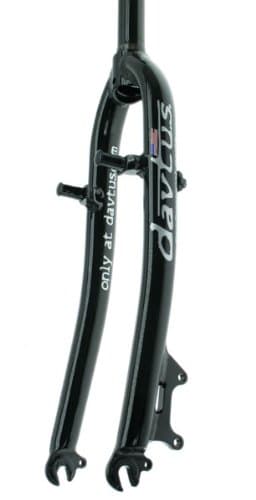 davtus iPhone Xs Case iPhone X Silicone Case iPhone Xs Protective Case Anti-Scratch Shockproof Supports Wireless Charging Ultra Thin TPU Bumper Case for iPhone Xs/iPhone X Case Cover