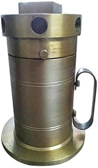 Steel Screw Jack ( Available In Different Tons) (5)