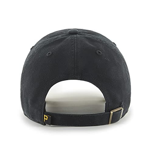 '47 MLB Pittsburgh Pirates