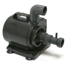 ASM Protein Skimmer Sedra 5000 Replacement Pump