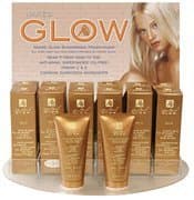 Naked Glow (BRONZE) 2oz