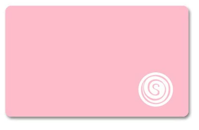 Sugaring Paste Applicator by Sugaring NYC Organic Waxing Great for Bikini, Brazilian, Legs, Arms Sugaring