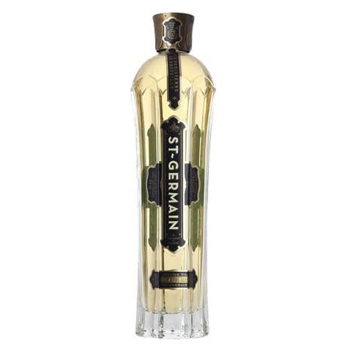 St Germain Elderflower Liqueur 70cl Bottle