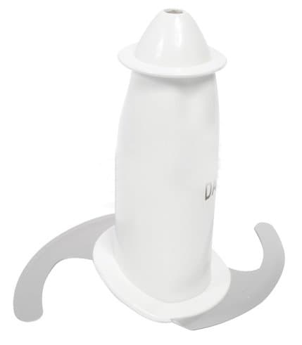 Kenwood FP920 Knife Blade