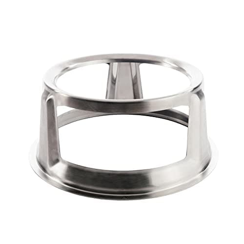 Solo Stove Ranger Grill