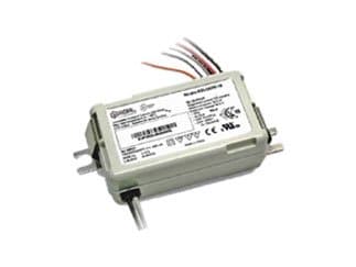EFORE RSLD035-8B STRATO 35 Series 9.8 W 350 mA 21-28 Vdc Single Output Dimmable Led Driver - 1 item(s)