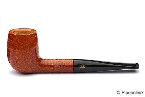 Chacom Match mod. 110