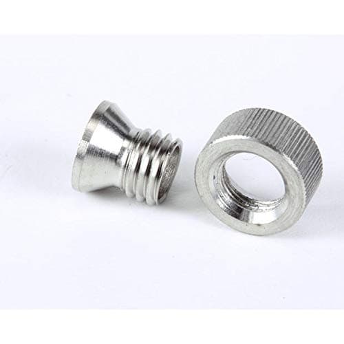 Bunn 01031.0000 Funnel Tip Kit