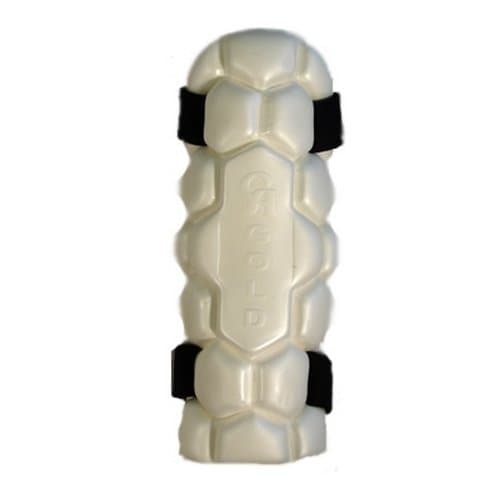 CA Cricket Arm Guard Pro