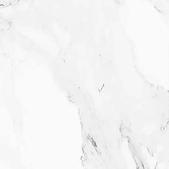 Custom Size Wall Murals，Modern White Marble Texture，Removable Peel and Stick Self-Adhesive Wall Murals Large Photo Wallpaper