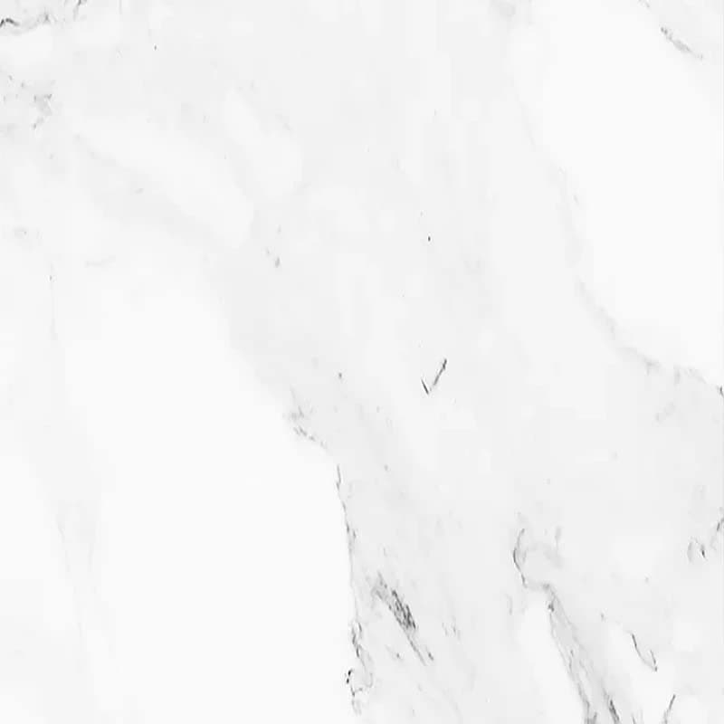 Custom Size Wall Murals，Modern White Marble Texture，Removable Peel and Stick Self-Adhesive Wall Murals Large Photo Wallpaper