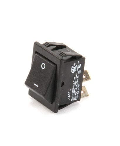 MERRYCHEF30Z0503 Rocker On/Off Switch