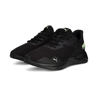 PumaDisperse XT 2 mens Sneaker