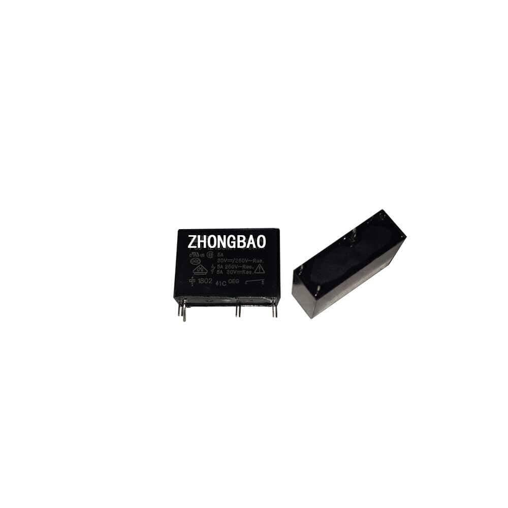 1pc/lot PCJ-124D3MH Relay