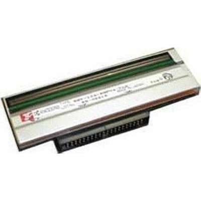 Datamax-O'Neil PHD20-2182-01 Printhead 300DPI (I4308)