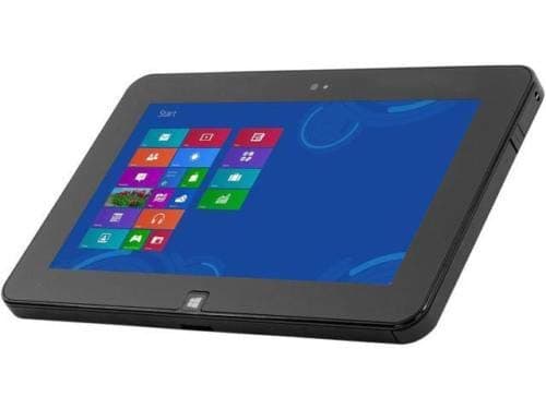 New xPlore CL920 Ruggedized Tablet