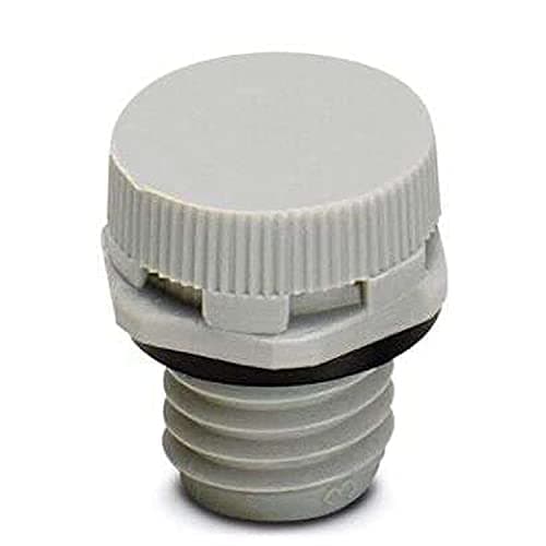 Phoenix Pressure Compensation Element a-inb-m12-69kn-p-lg