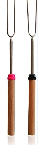 CIVPOWER pest Repeller