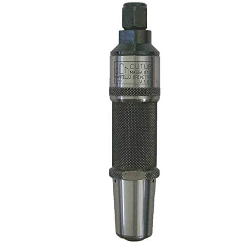 Hammer for All Mod. Uses U